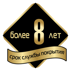 файл1