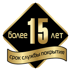 файл1