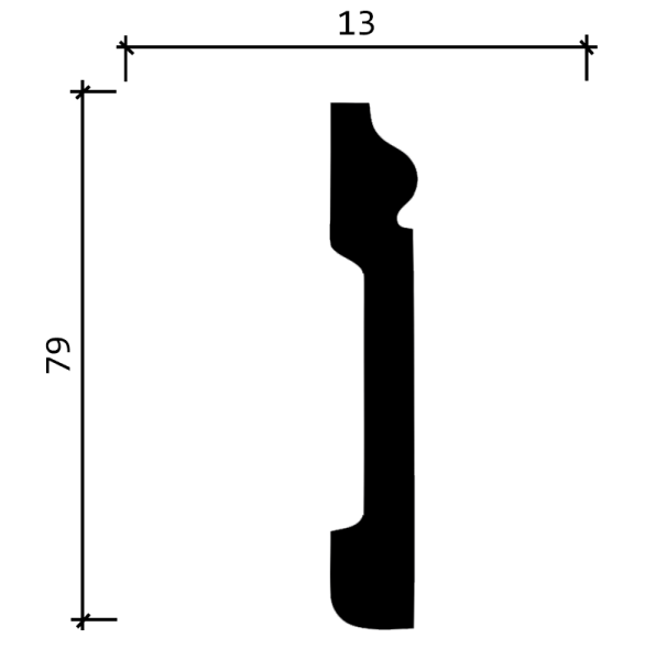 файл1