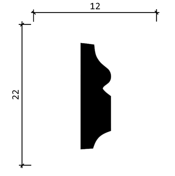 файл1