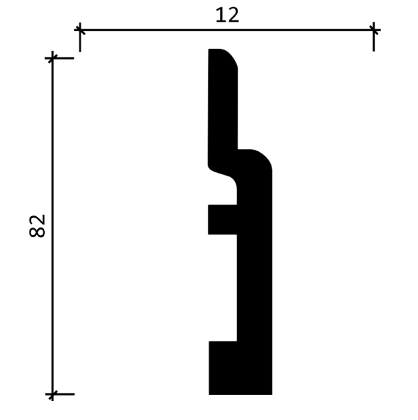 файл1