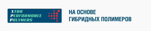 файл1