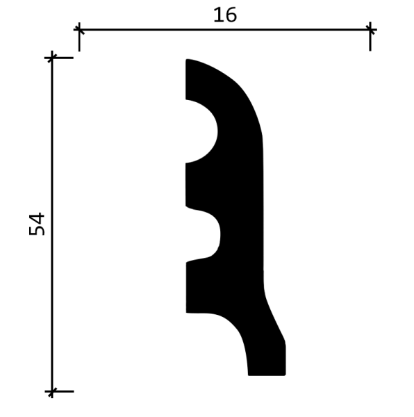 файл1