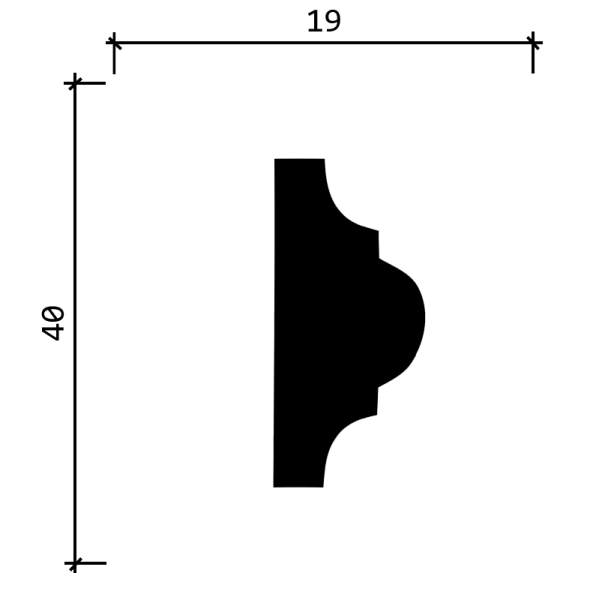 файл1
