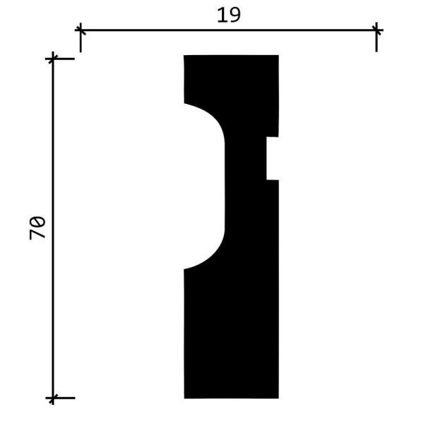 файл1