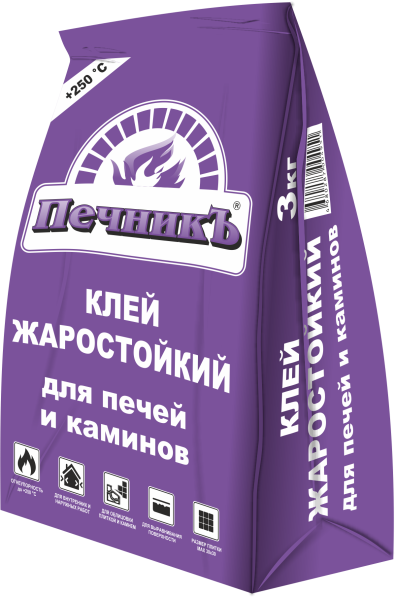 файл