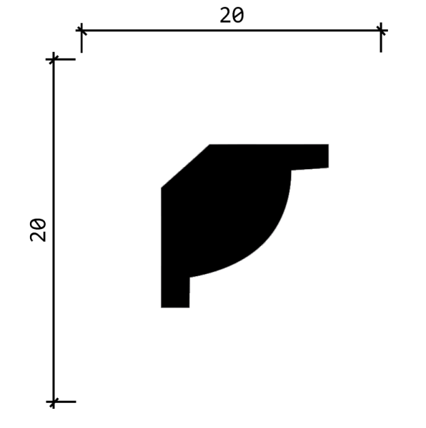 файл1