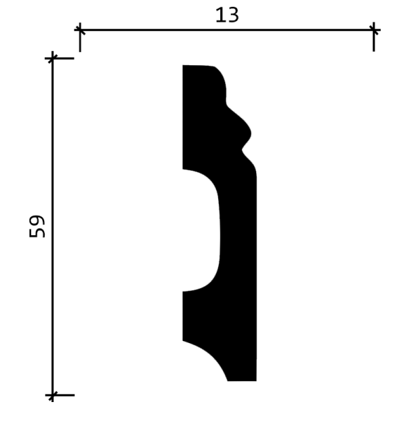 файл1