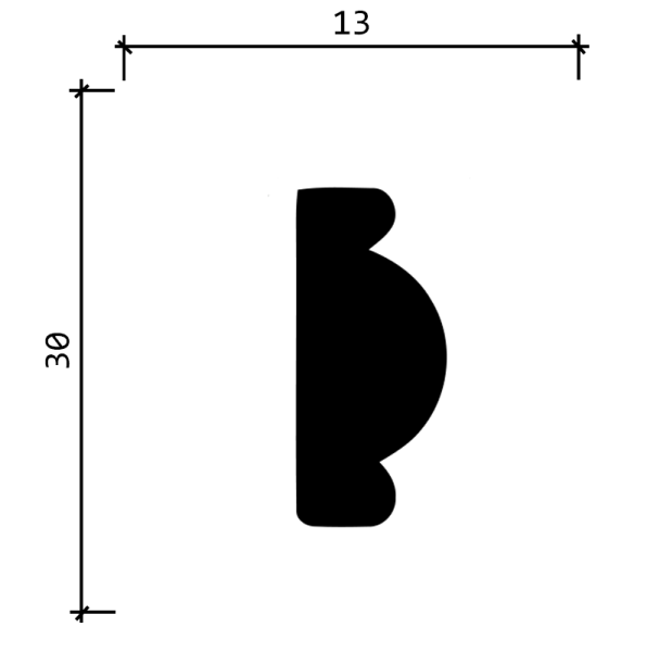 файл1