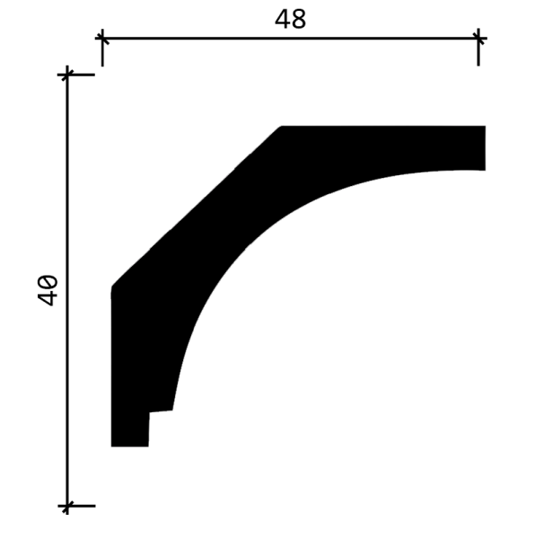 файл1