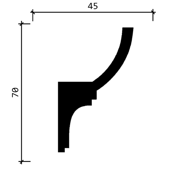 файл1