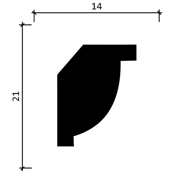 файл1