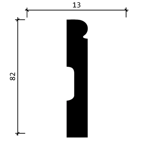 файл1